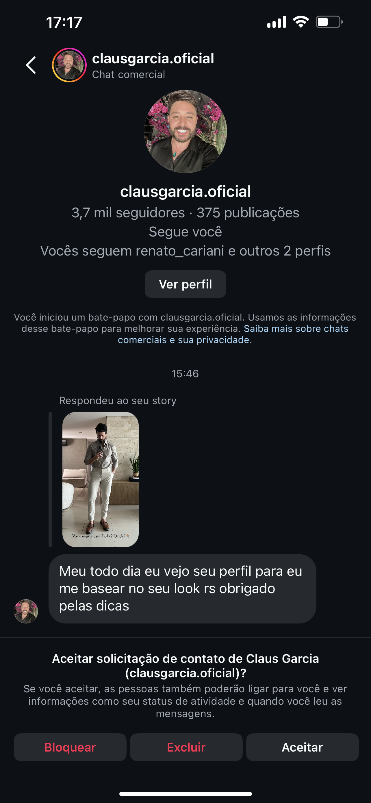 IMG_9389.png