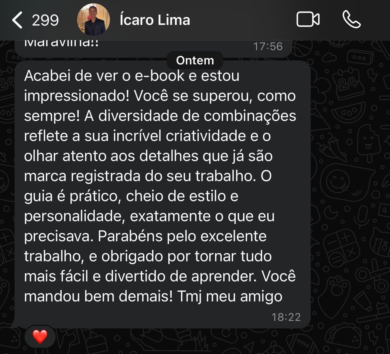 WhatsApp-Image-2024-09-20-at-17.19.50111111.jpeg